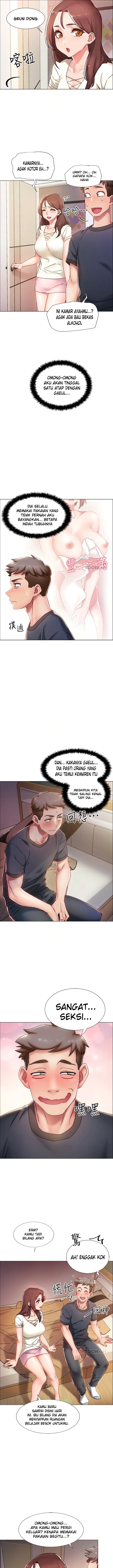 image-komik-enlistment-countdown-chapter-2-6/18