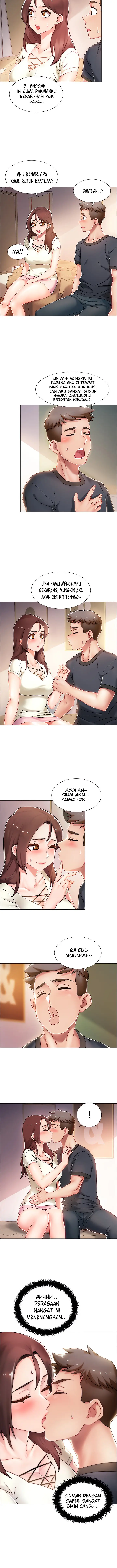 image-komik-enlistment-countdown-chapter-2-7/18