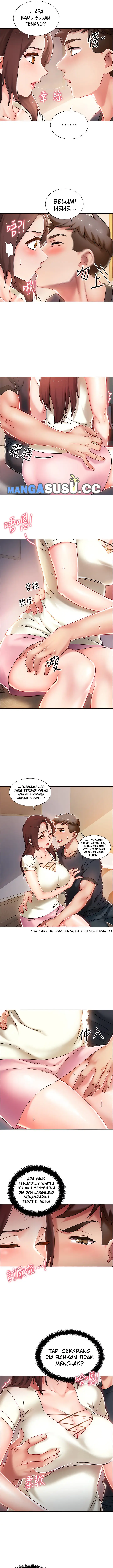 image-komik-enlistment-countdown-chapter-2-8/18