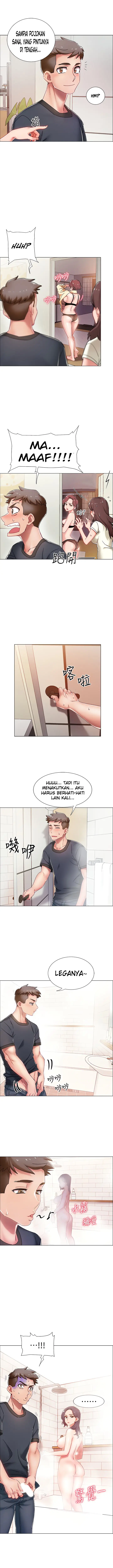 image-komik-enlistment-countdown-chapter-2-10/18