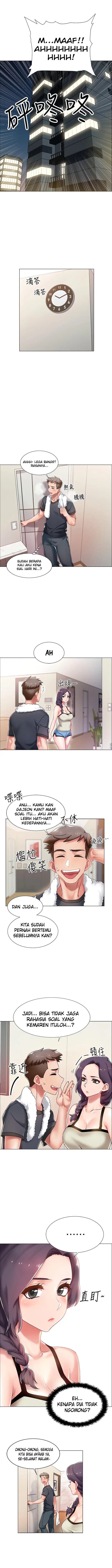 image-komik-enlistment-countdown-chapter-2-11/18
