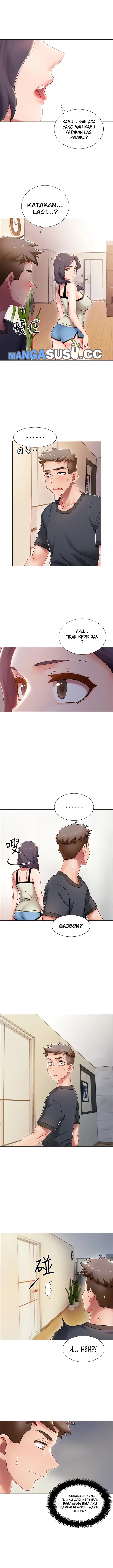 image-komik-enlistment-countdown-chapter-2-12/18