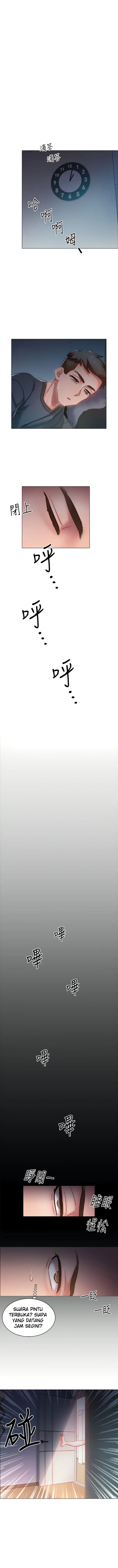 image-komik-enlistment-countdown-chapter-2-13/18