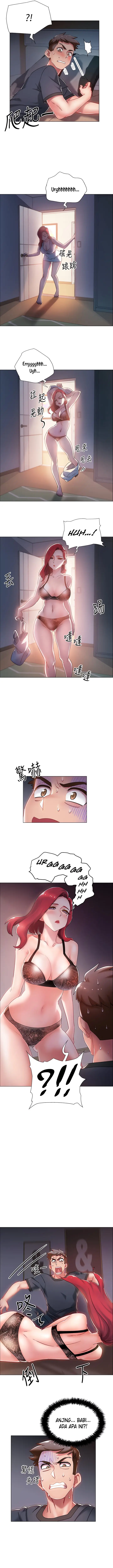 image-komik-enlistment-countdown-chapter-2-14/18