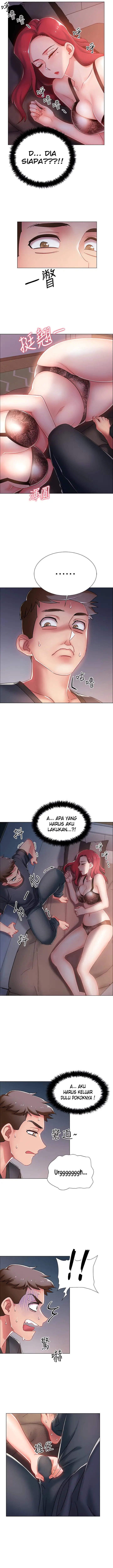 image-komik-enlistment-countdown-chapter-2-15/18