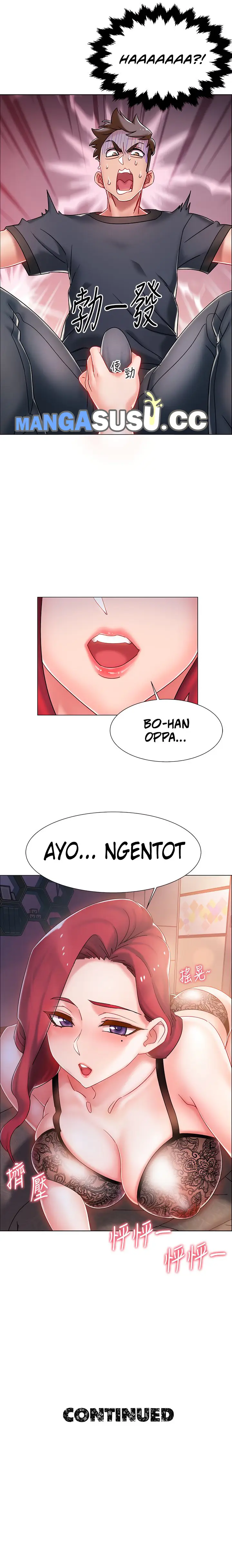 image-komik-enlistment-countdown-chapter-2-16/18