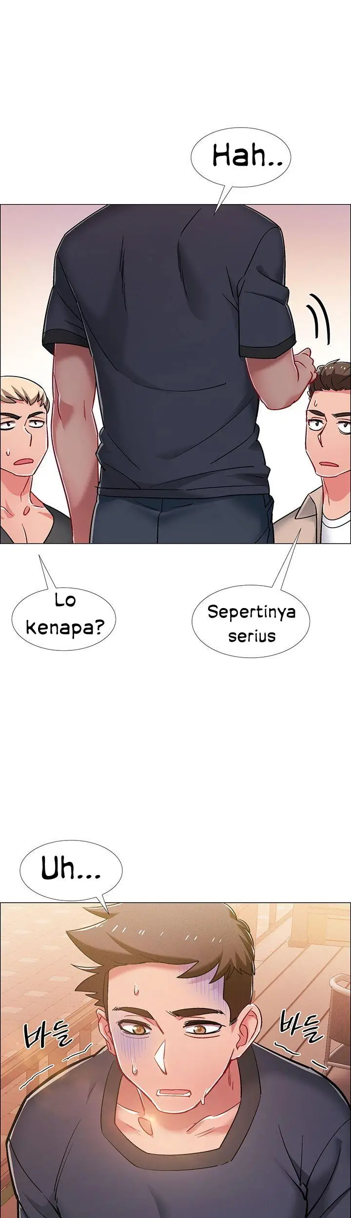 image-komik-enlistment-countdown-chapter-21-3/47