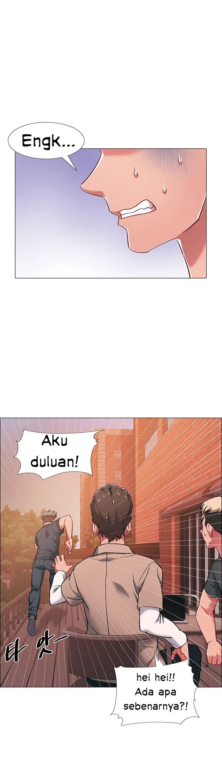 image-komik-enlistment-countdown-chapter-21-6/47