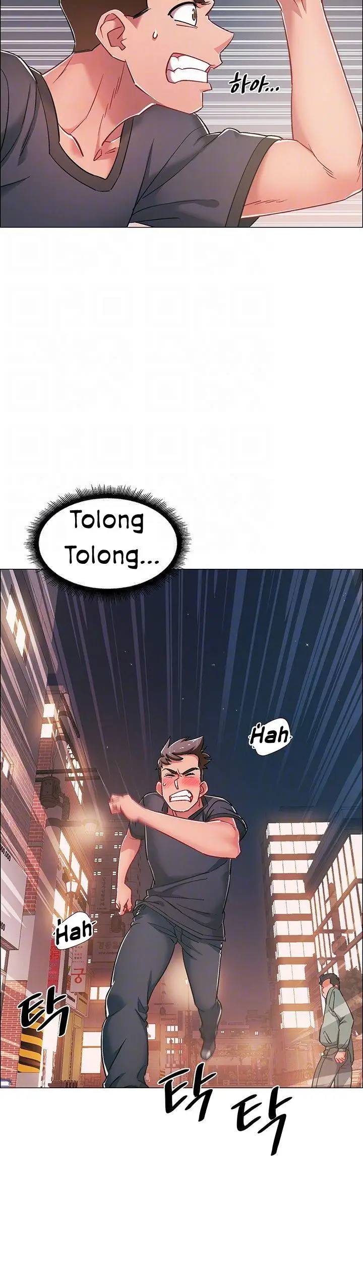 image-komik-enlistment-countdown-chapter-21-10/47
