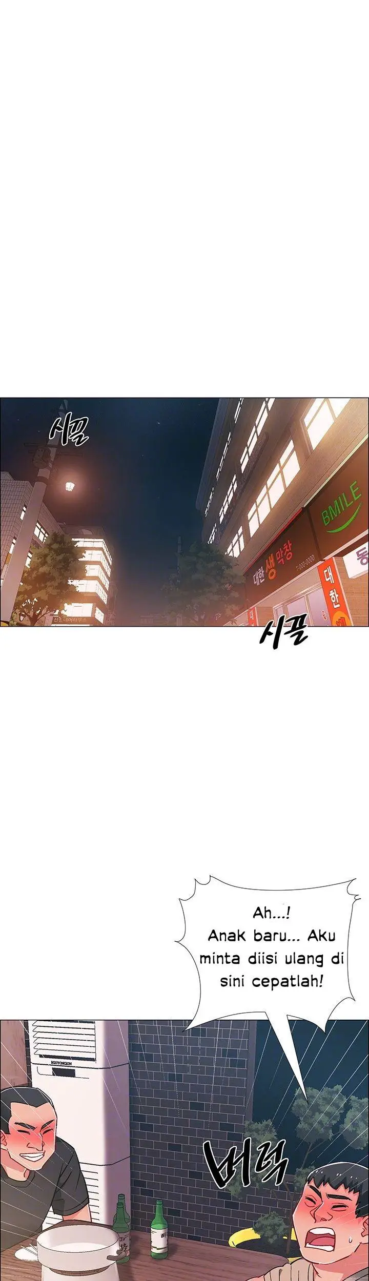 image-komik-enlistment-countdown-chapter-21-13/47