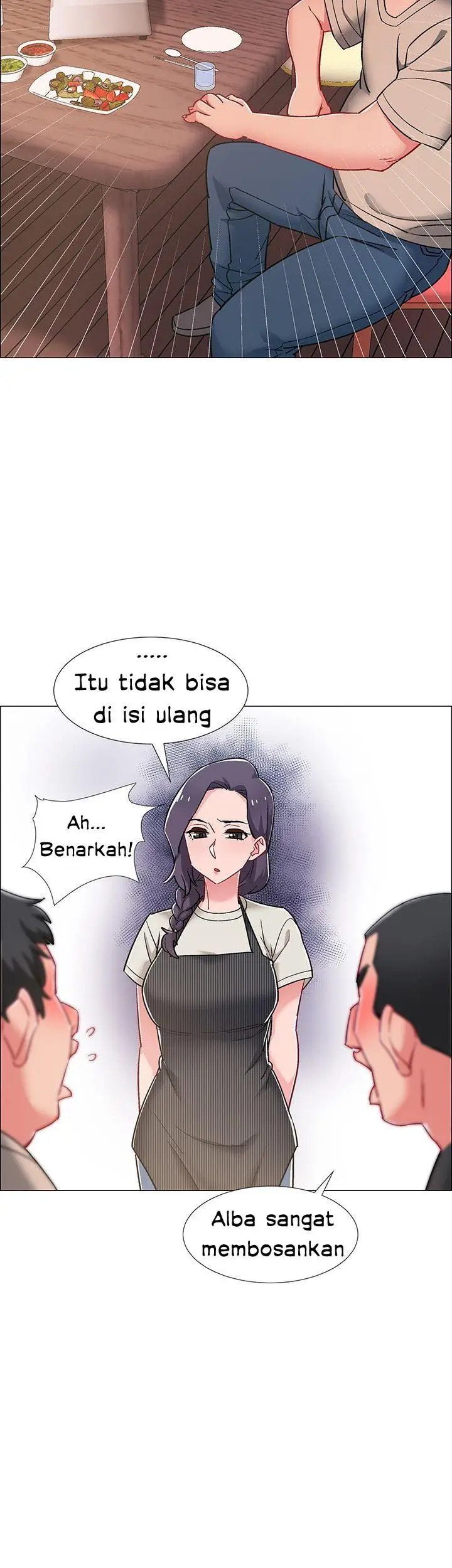 image-komik-enlistment-countdown-chapter-21-14/47