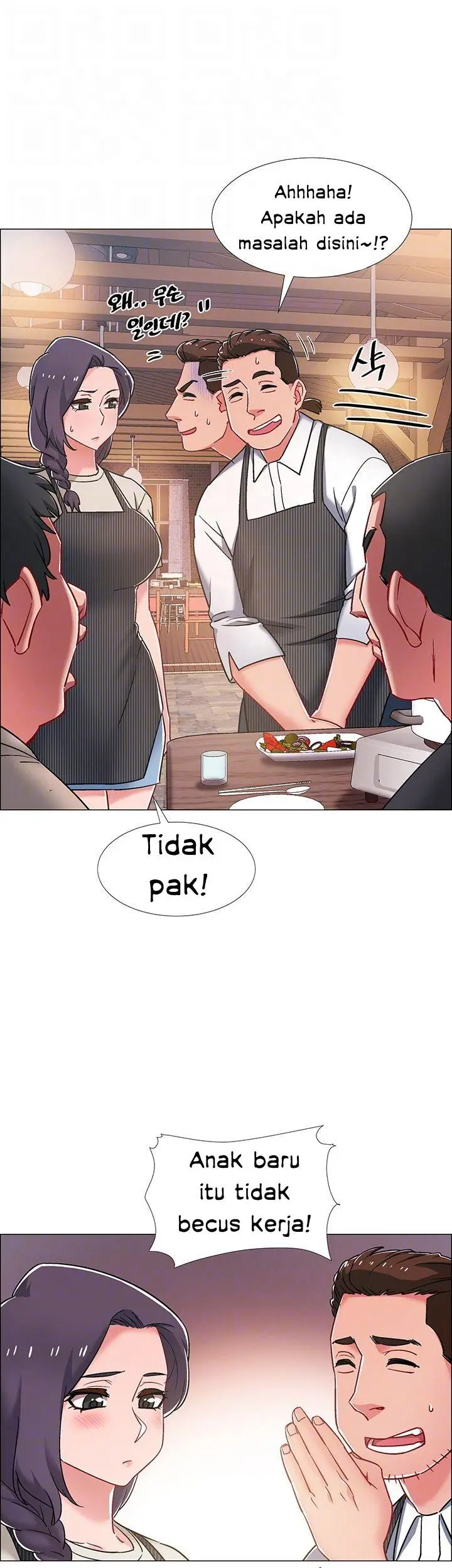 image-komik-enlistment-countdown-chapter-21-15/47