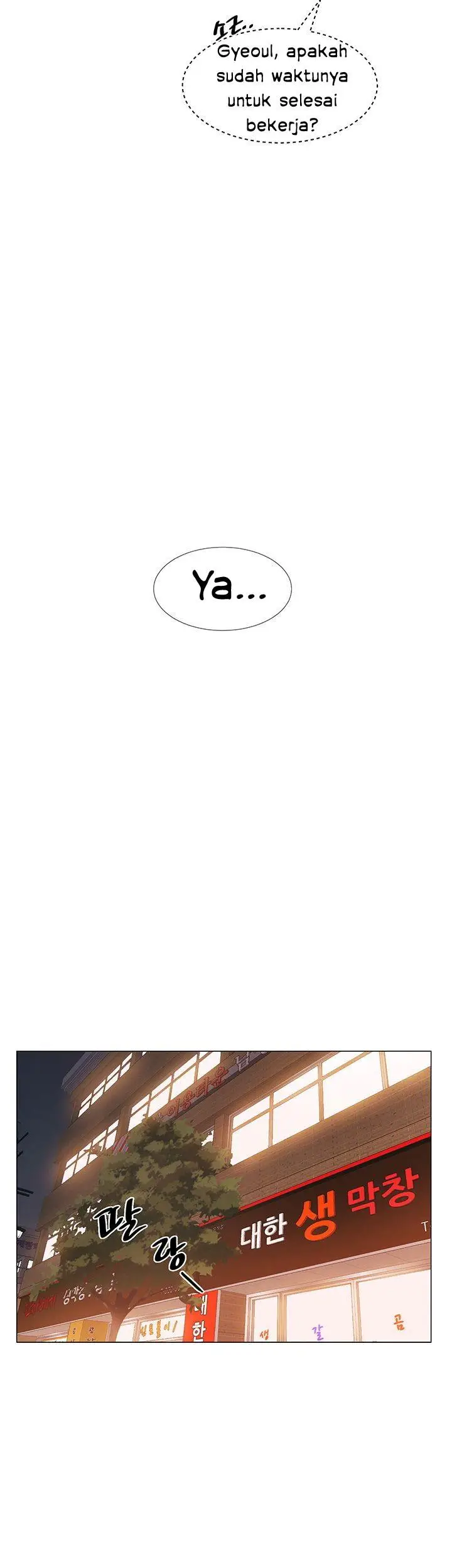 image-komik-enlistment-countdown-chapter-21-16/47