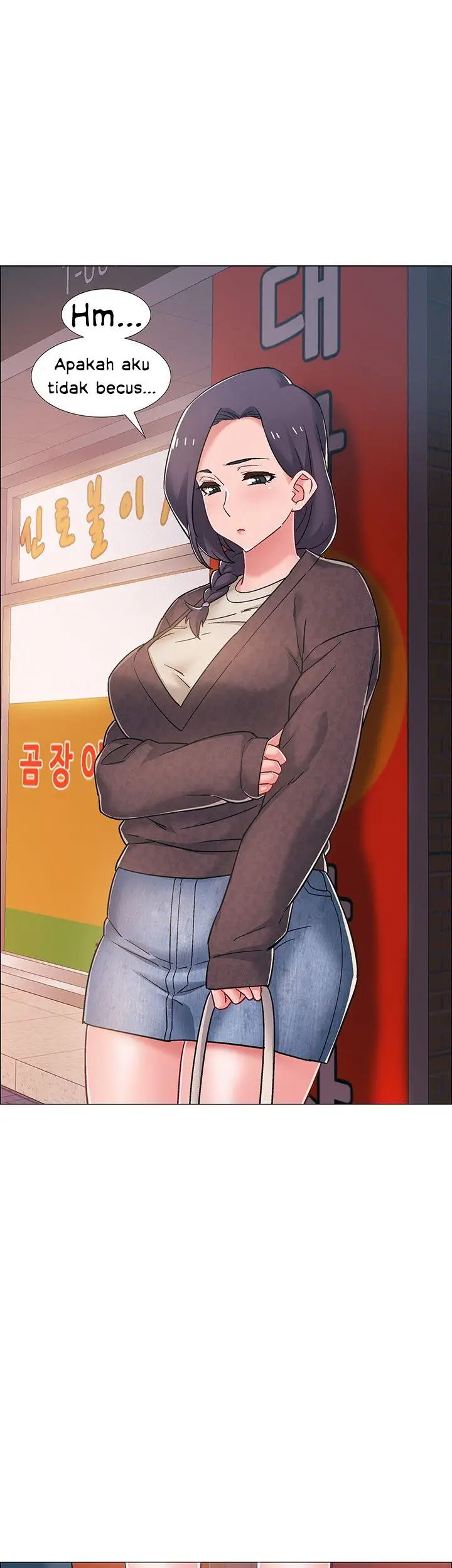 image-komik-enlistment-countdown-chapter-21-17/47