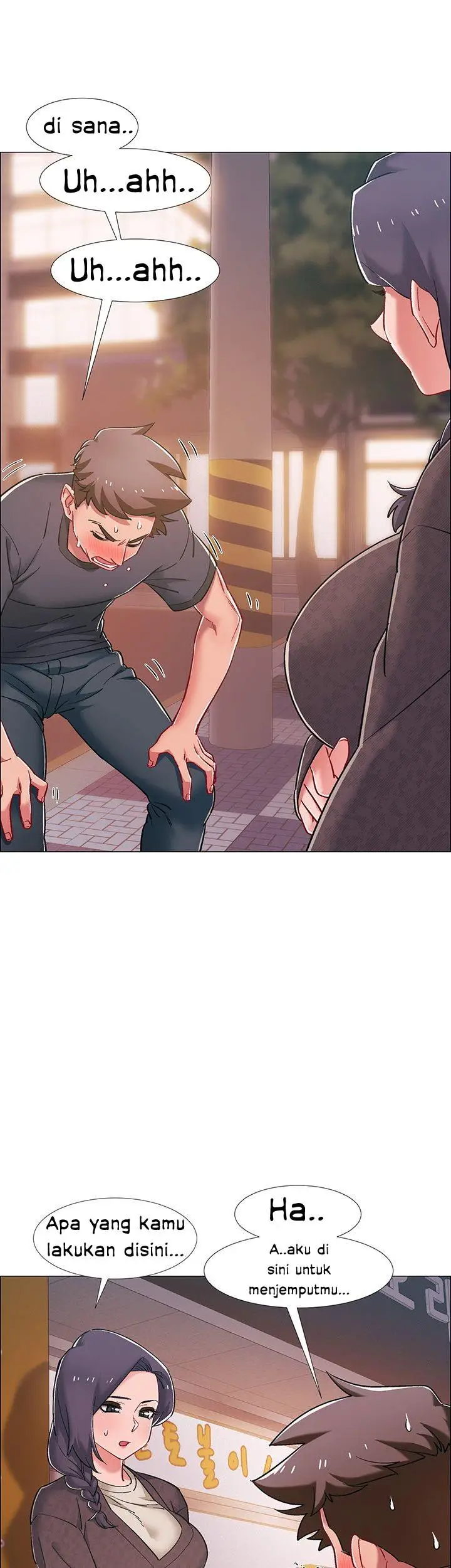 image-komik-enlistment-countdown-chapter-21-19/47