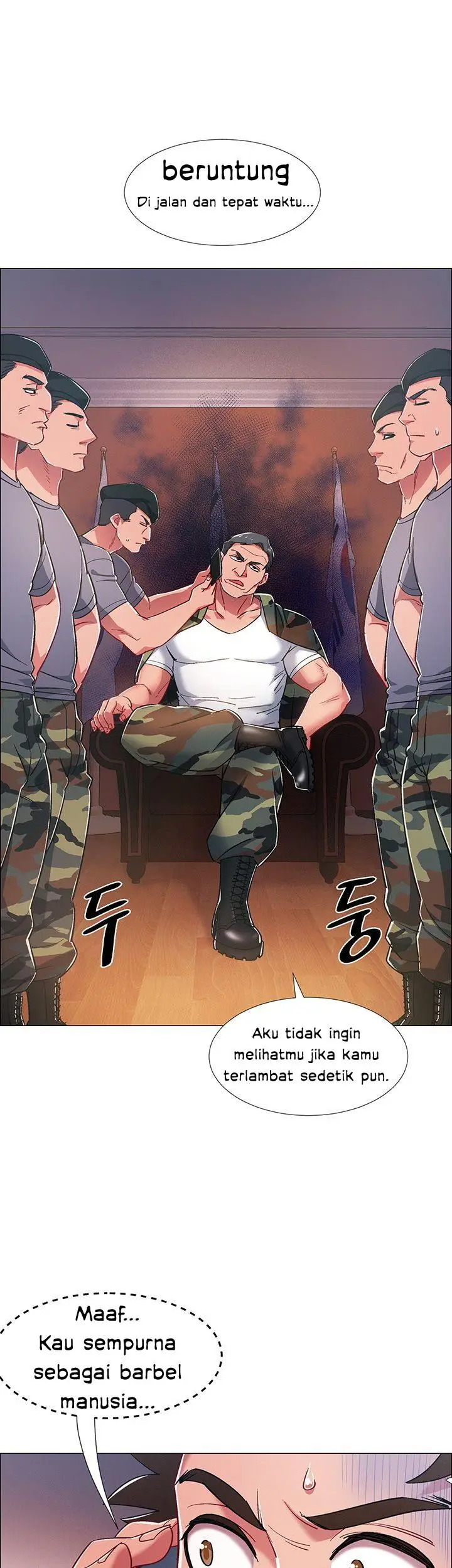 image-komik-enlistment-countdown-chapter-21-21/47