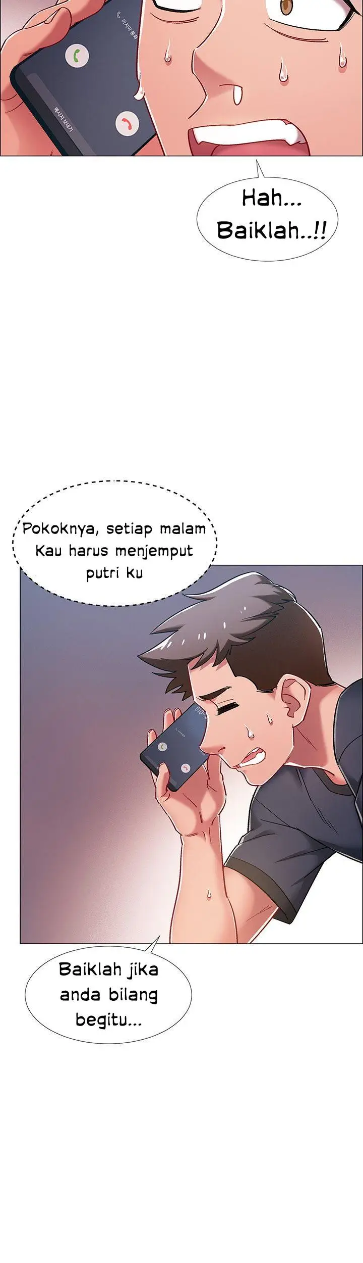 image-komik-enlistment-countdown-chapter-21-22/47