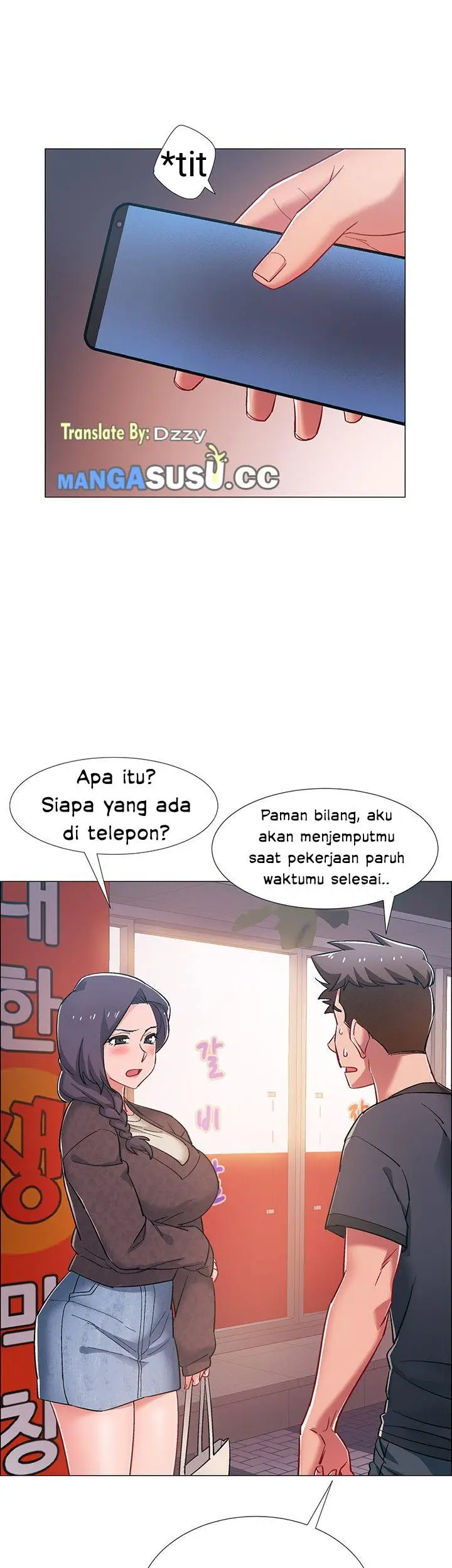 image-komik-enlistment-countdown-chapter-21-23/47