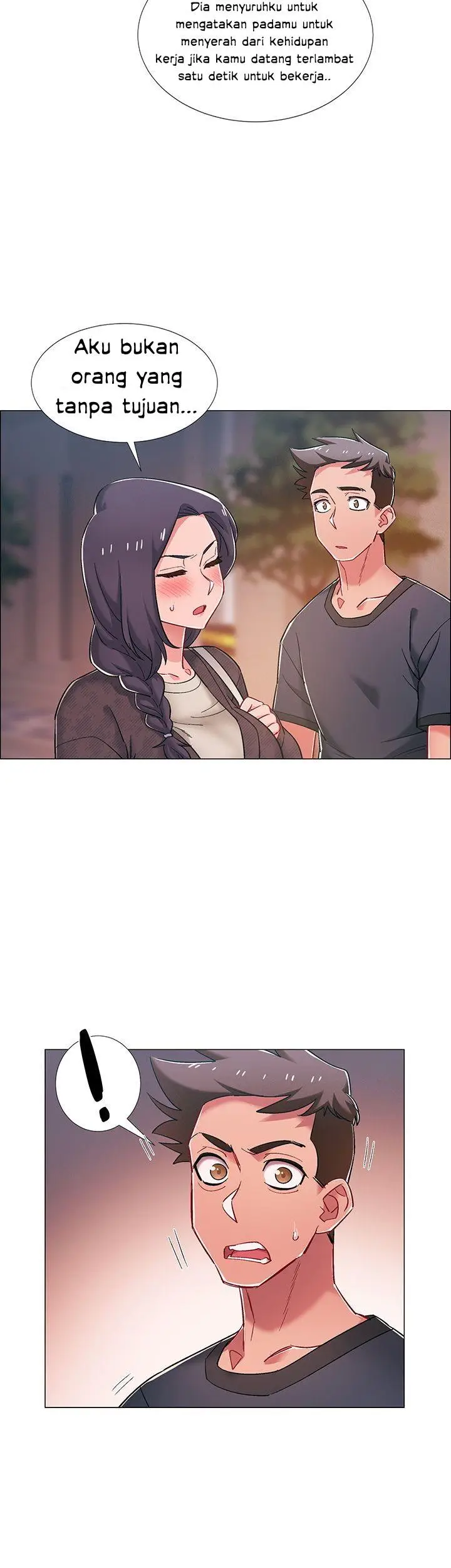 image-komik-enlistment-countdown-chapter-21-24/47