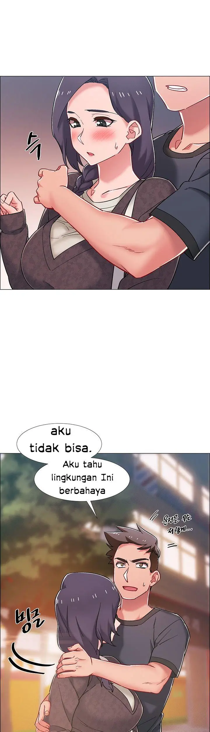 image-komik-enlistment-countdown-chapter-21-27/47