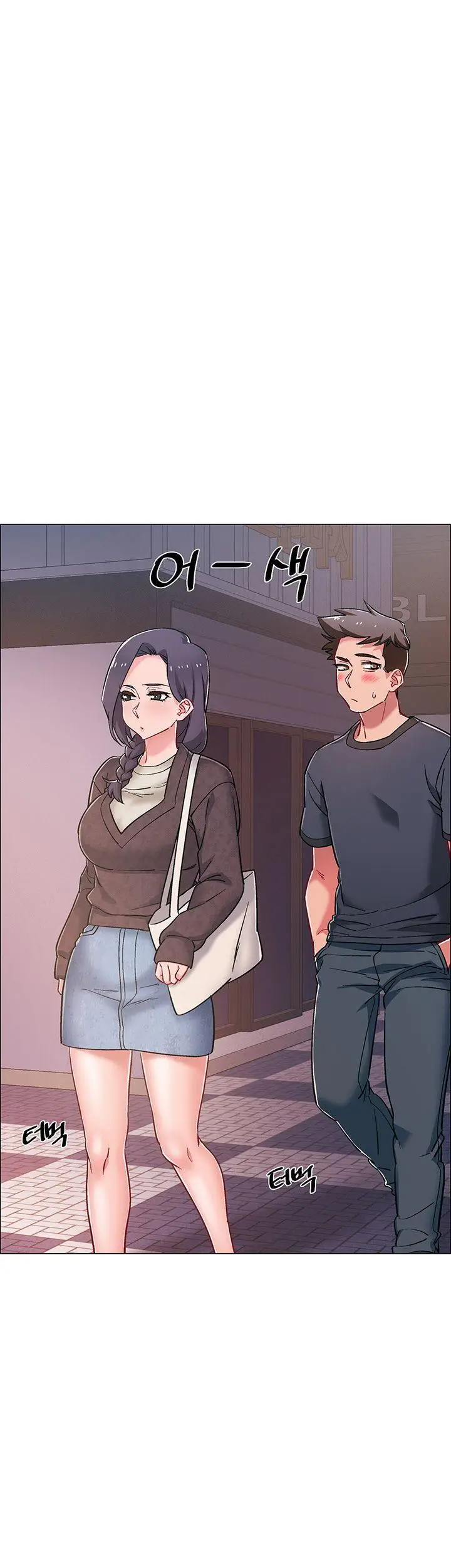 image-komik-enlistment-countdown-chapter-21-32/47