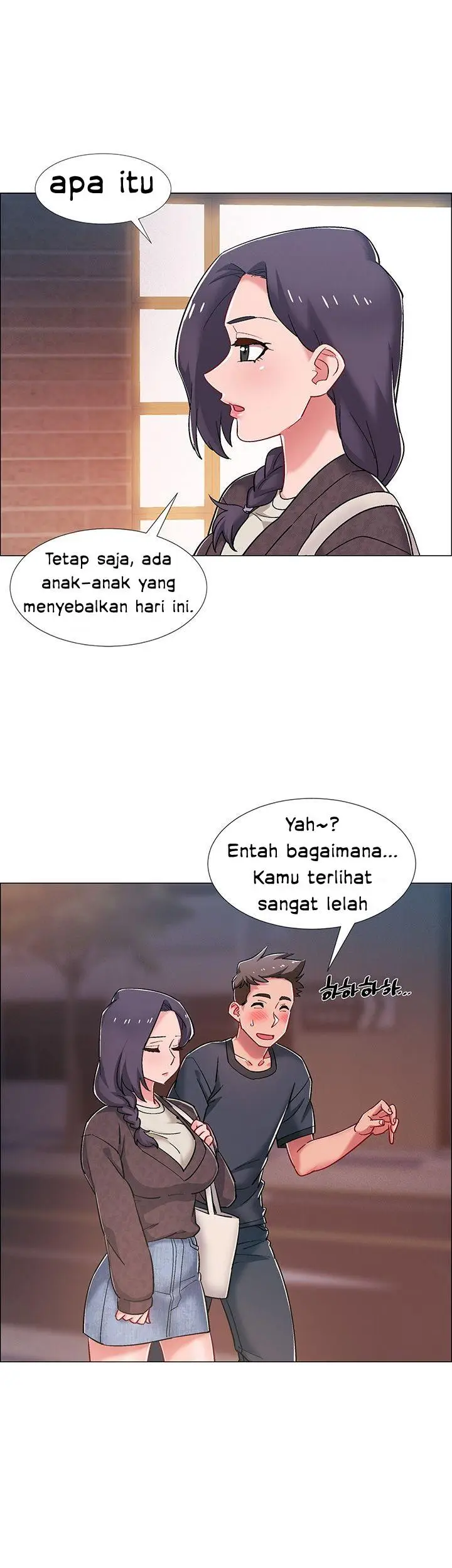 image-komik-enlistment-countdown-chapter-21-35/47