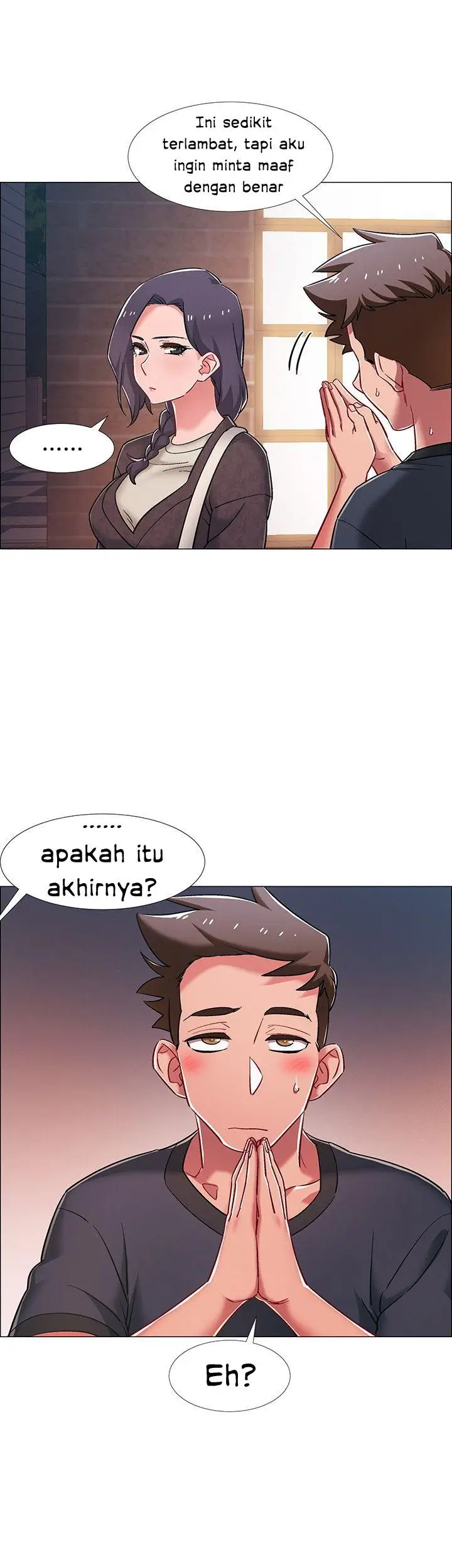 image-komik-enlistment-countdown-chapter-21-39/47