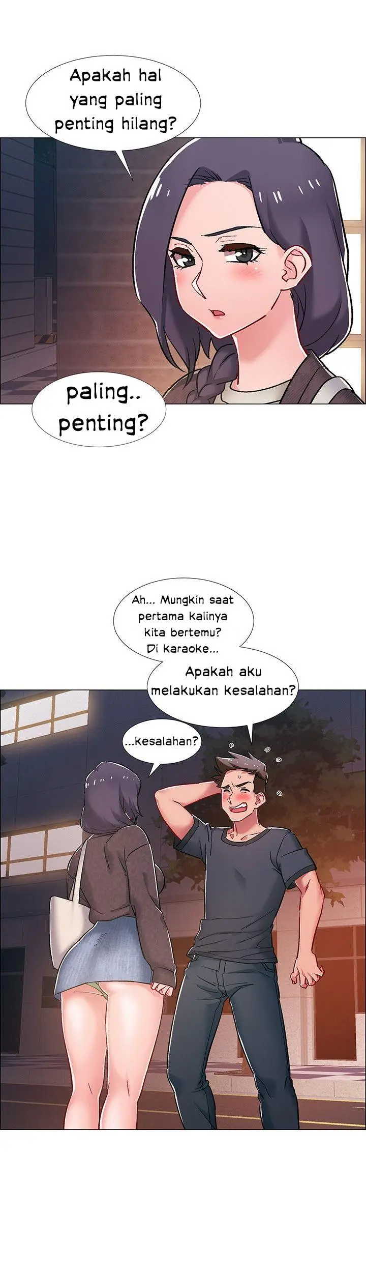 image-komik-enlistment-countdown-chapter-21-40/47