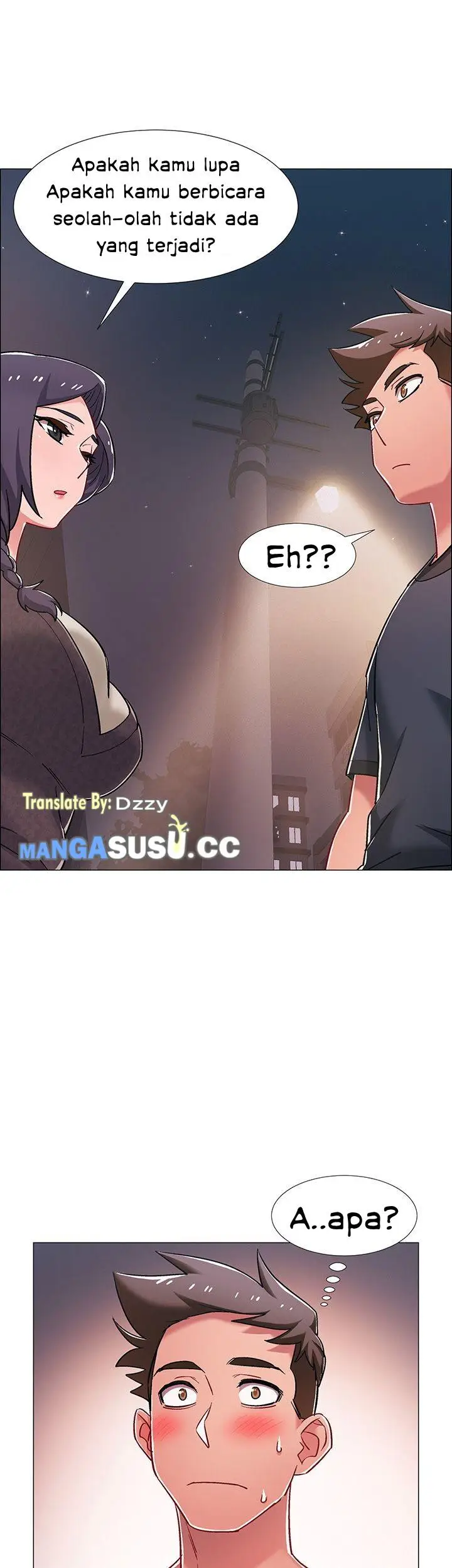 image-komik-enlistment-countdown-chapter-21-41/47