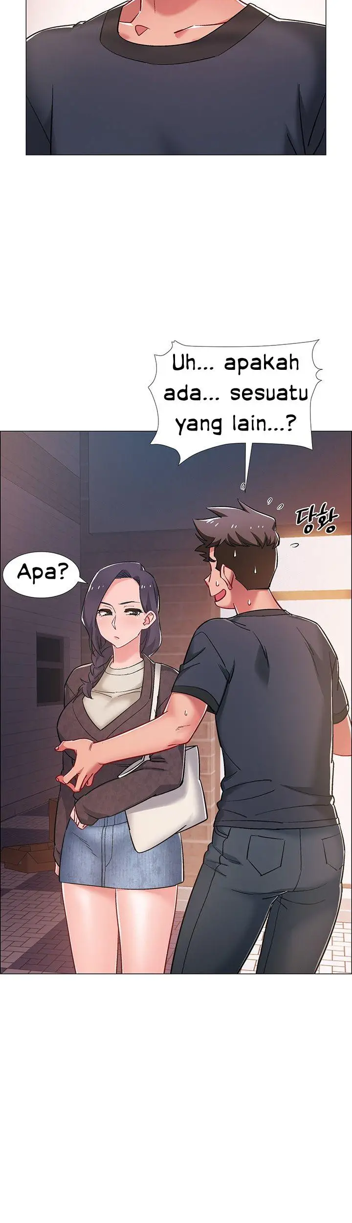 image-komik-enlistment-countdown-chapter-21-42/47