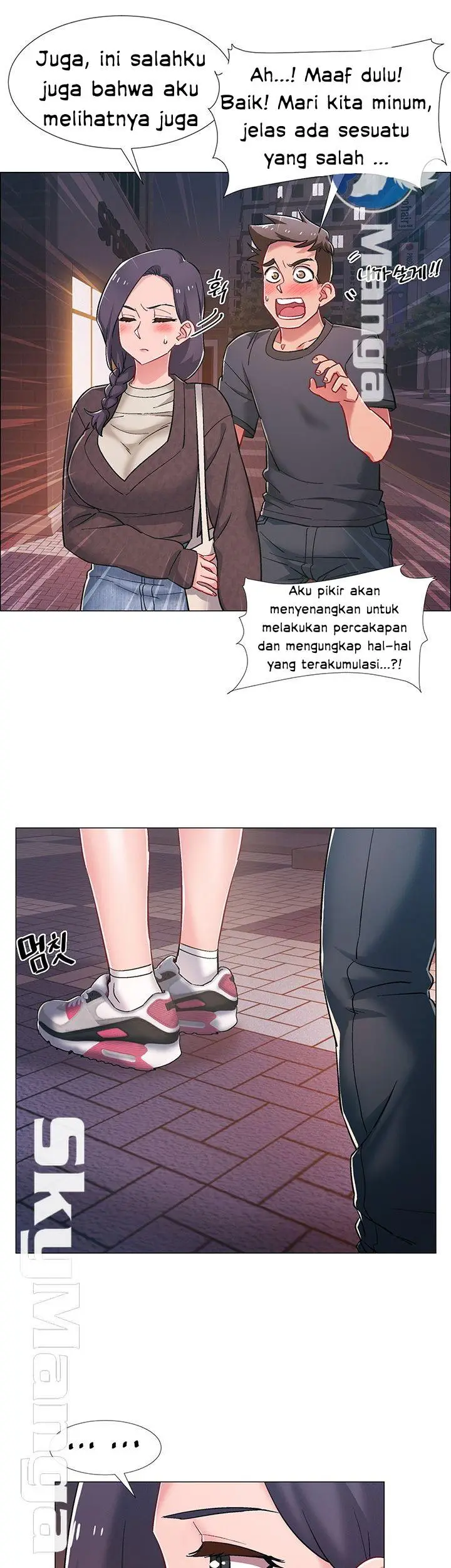 image-komik-enlistment-countdown-chapter-22-3/49