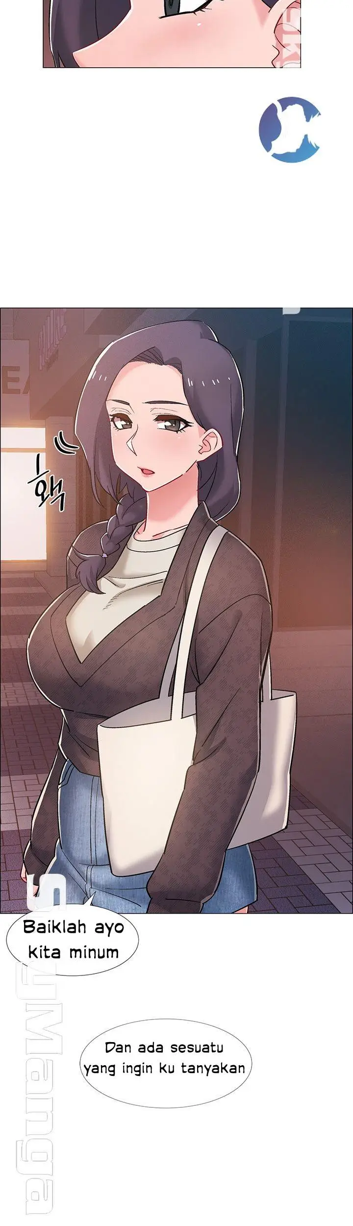 image-komik-enlistment-countdown-chapter-22-4/49