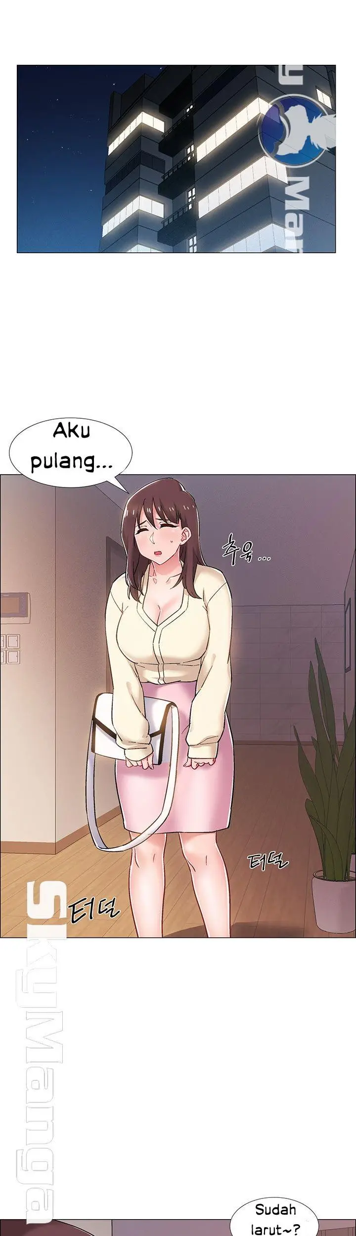 image-komik-enlistment-countdown-chapter-22-6/49