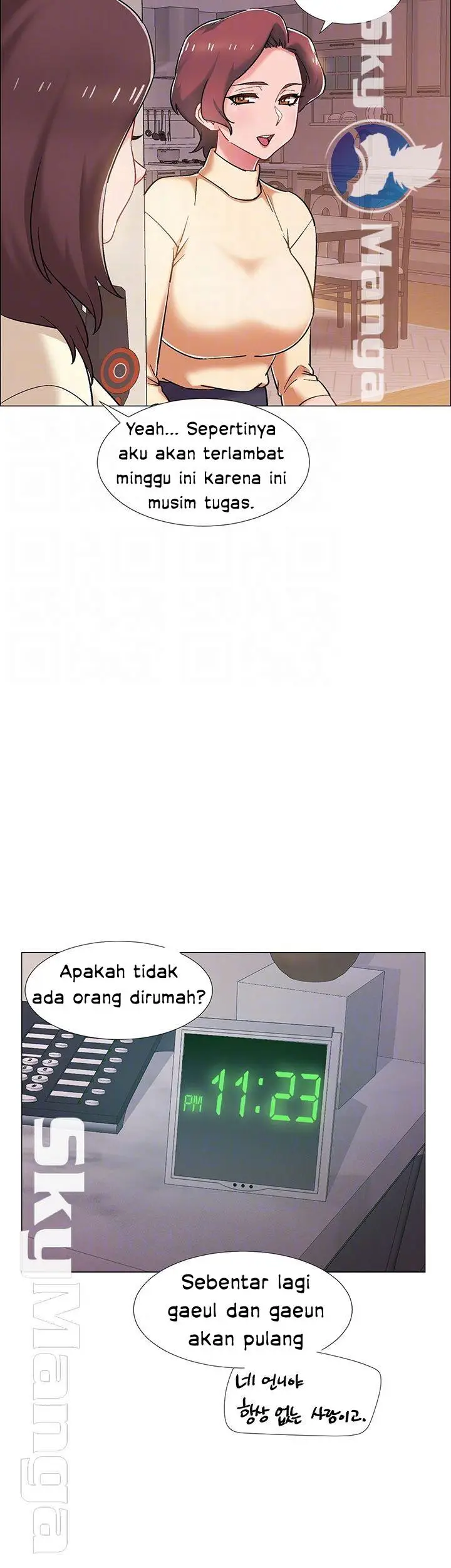 image-komik-enlistment-countdown-chapter-22-7/49