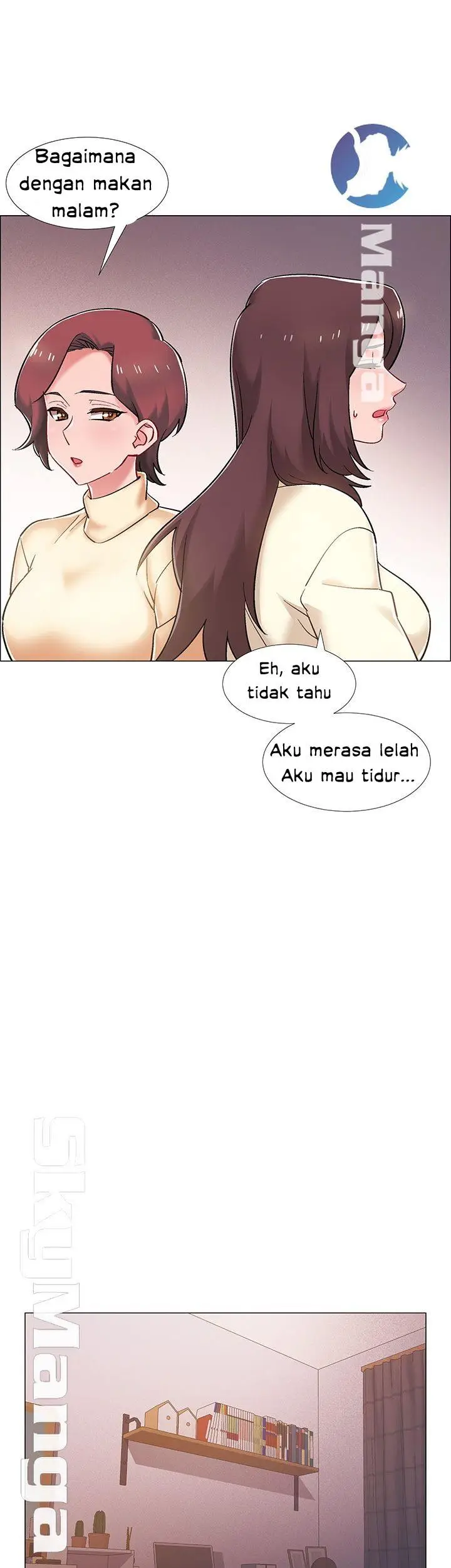 image-komik-enlistment-countdown-chapter-22-8/49