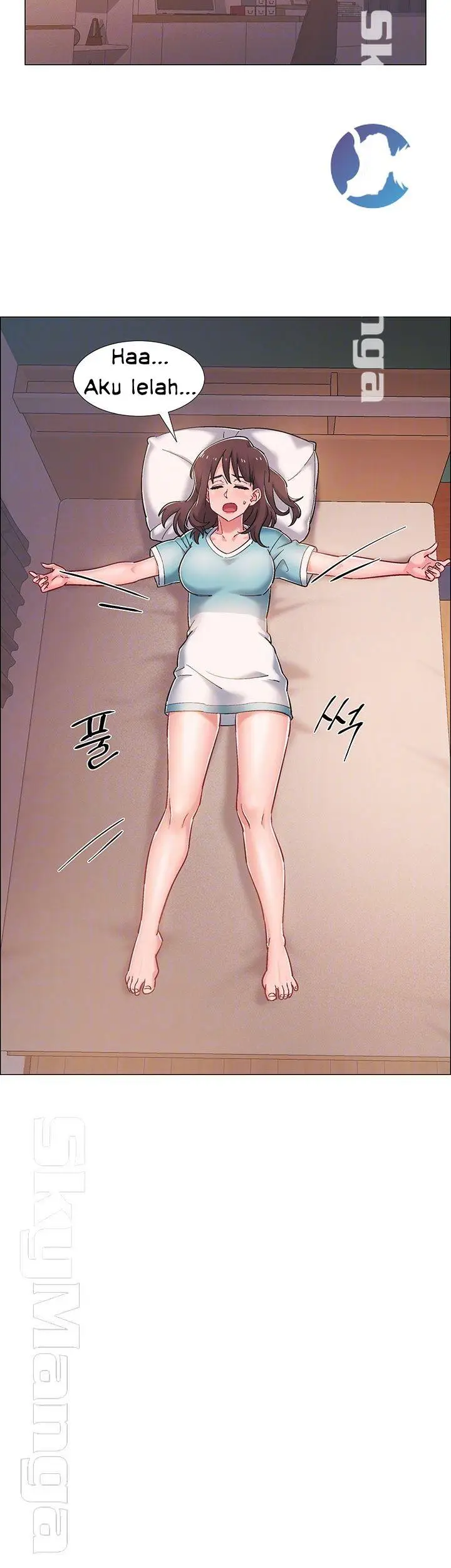 image-komik-enlistment-countdown-chapter-22-9/49