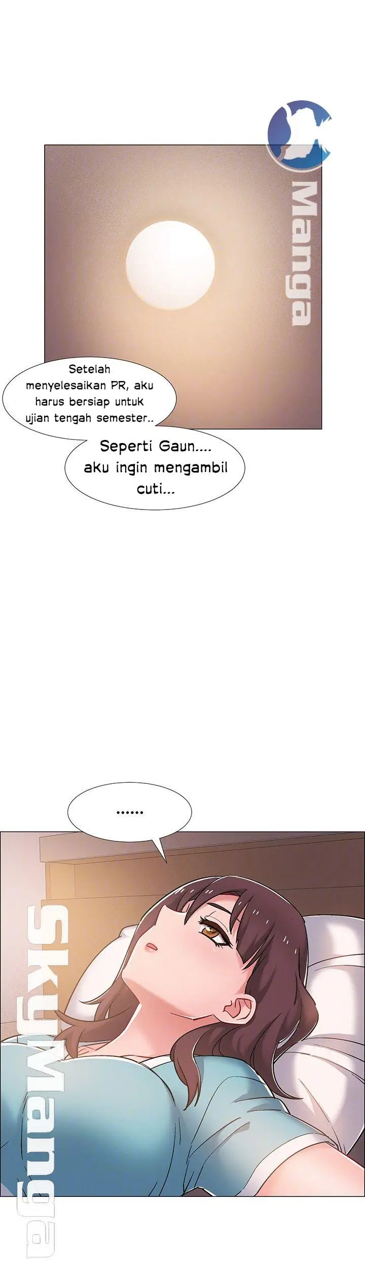 image-komik-enlistment-countdown-chapter-22-10/49