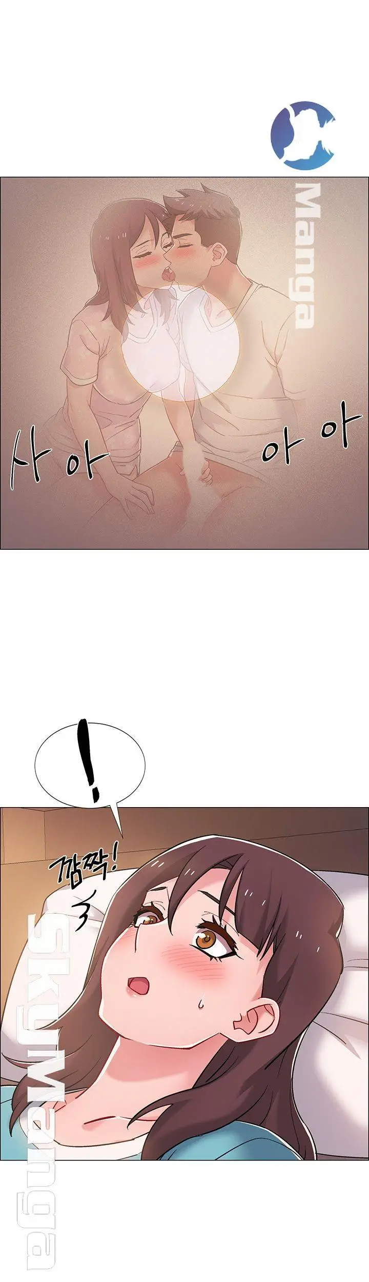image-komik-enlistment-countdown-chapter-22-11/49