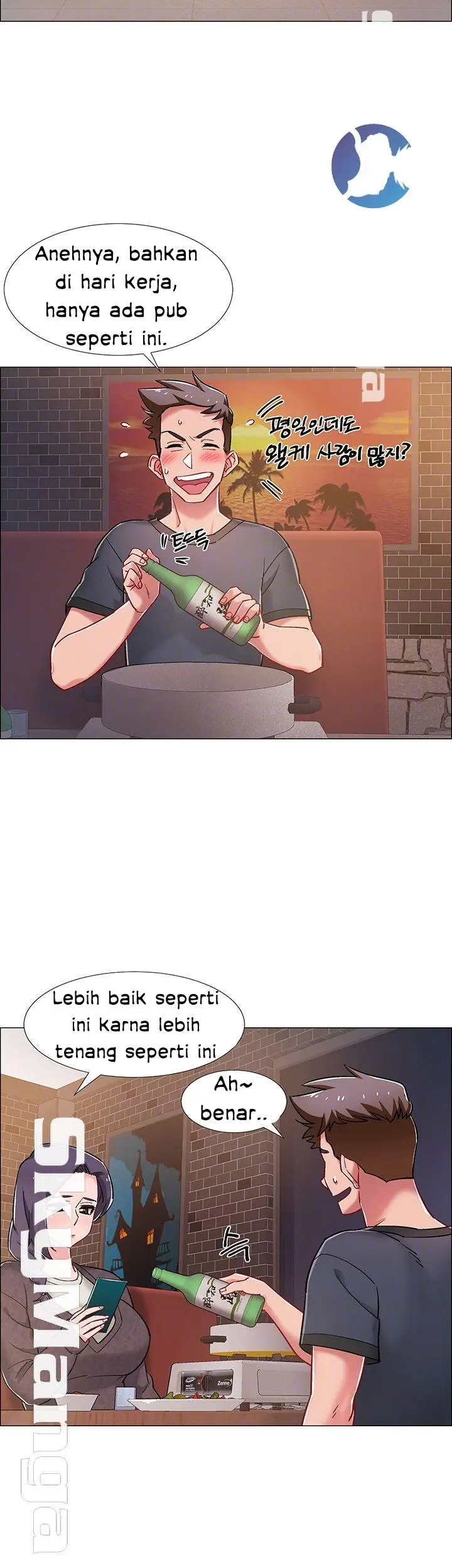 image-komik-enlistment-countdown-chapter-22-15/49