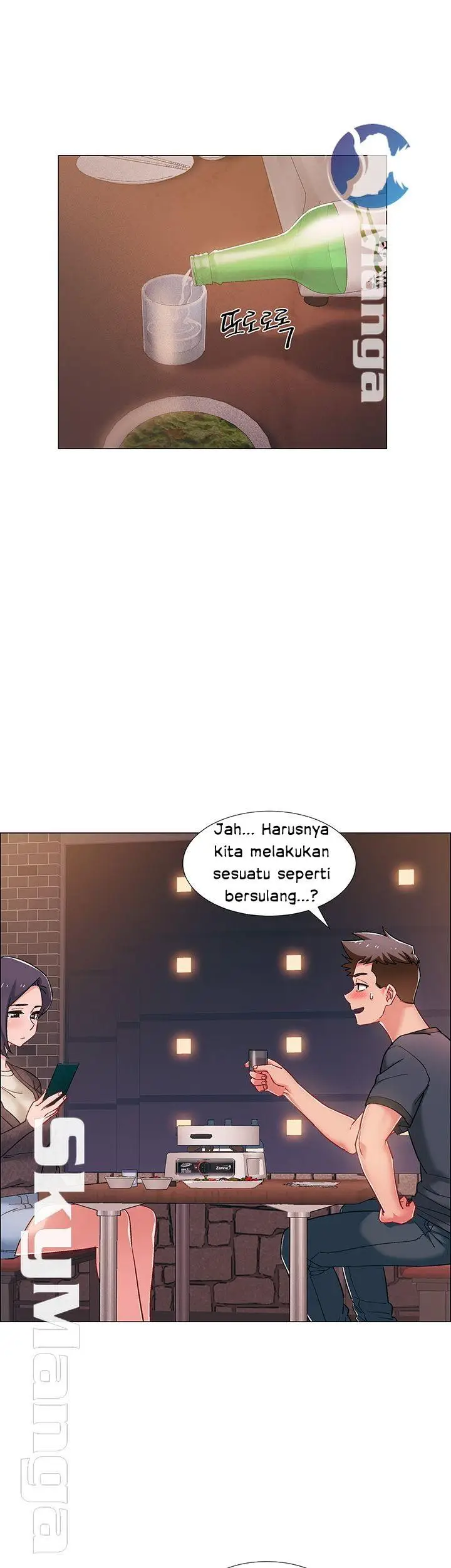 image-komik-enlistment-countdown-chapter-22-16/49