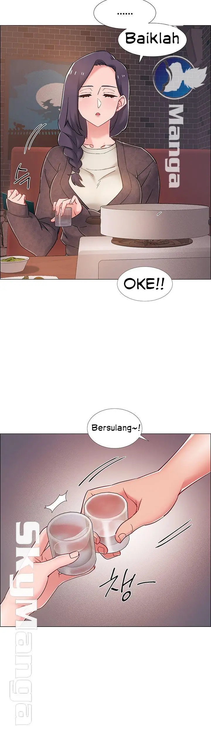 image-komik-enlistment-countdown-chapter-22-17/49