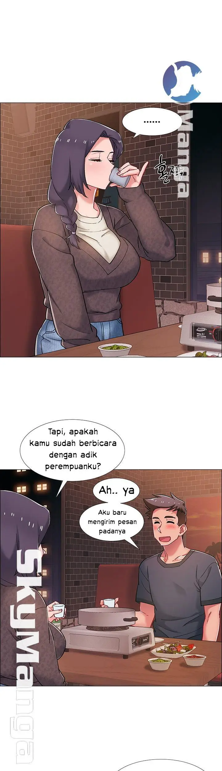 image-komik-enlistment-countdown-chapter-22-18/49