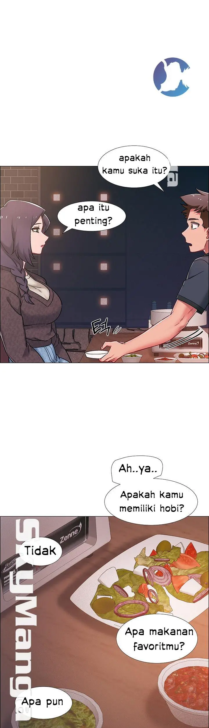 image-komik-enlistment-countdown-chapter-22-20/49