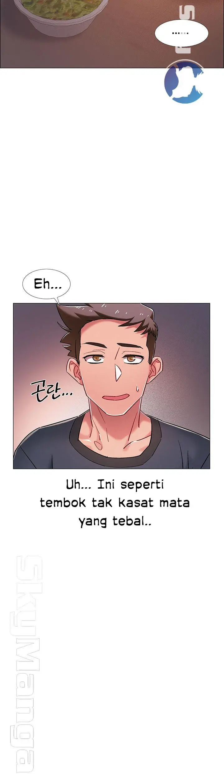 image-komik-enlistment-countdown-chapter-22-21/49