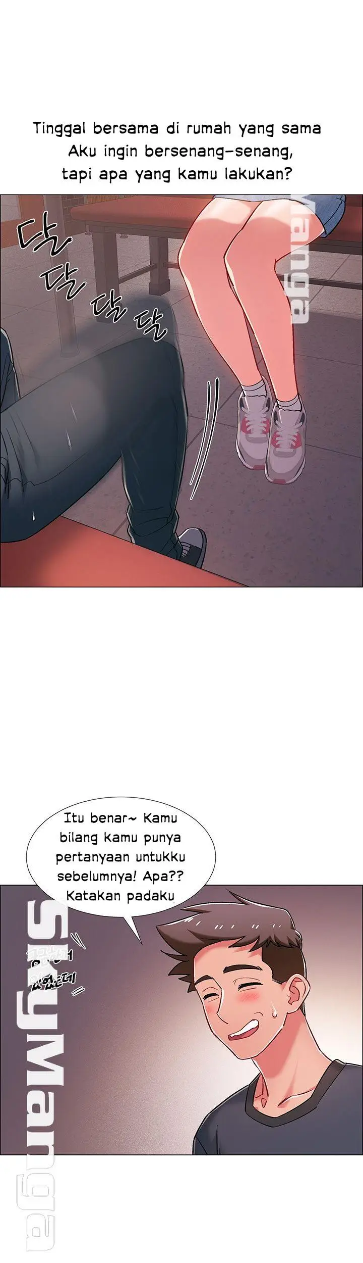 image-komik-enlistment-countdown-chapter-22-22/49
