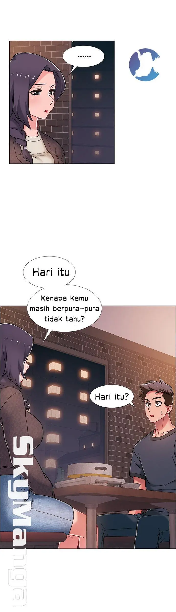 image-komik-enlistment-countdown-chapter-22-23/49