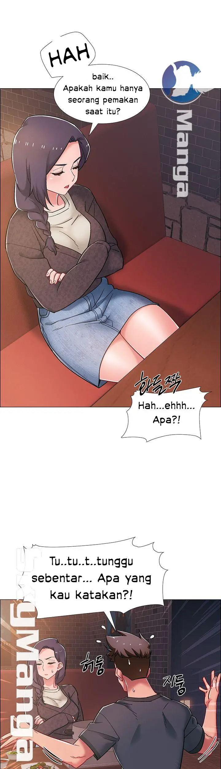 image-komik-enlistment-countdown-chapter-22-24/49