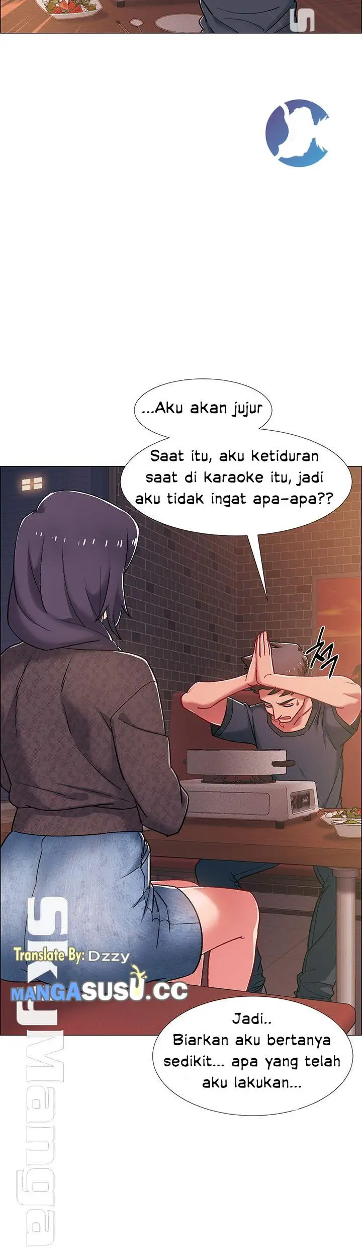 image-komik-enlistment-countdown-chapter-22-25/49