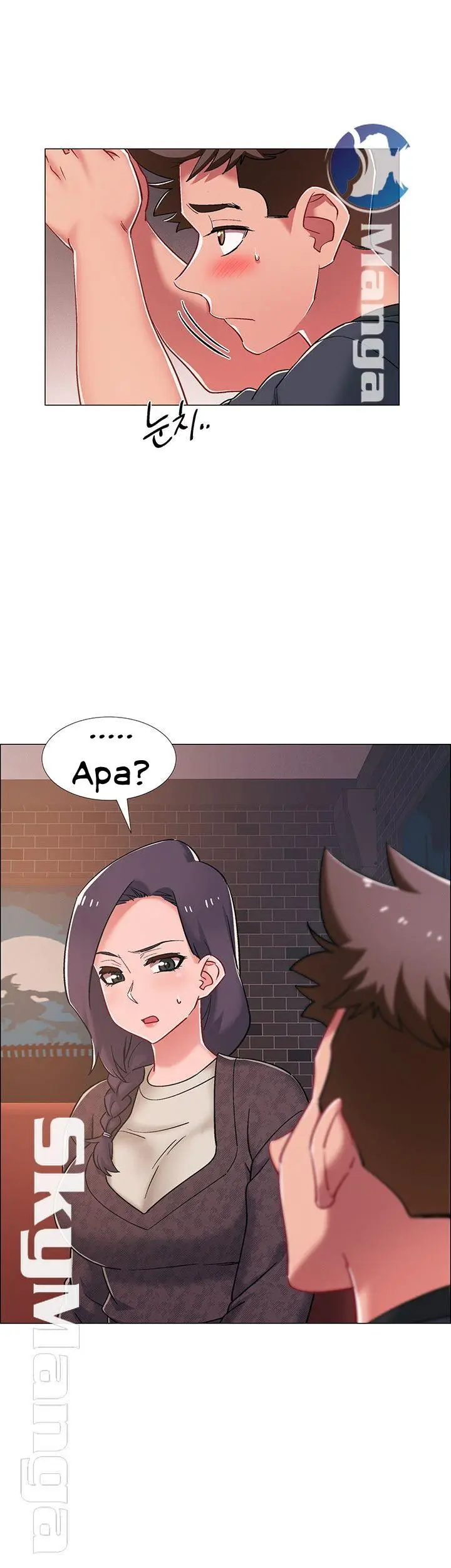 image-komik-enlistment-countdown-chapter-22-26/49