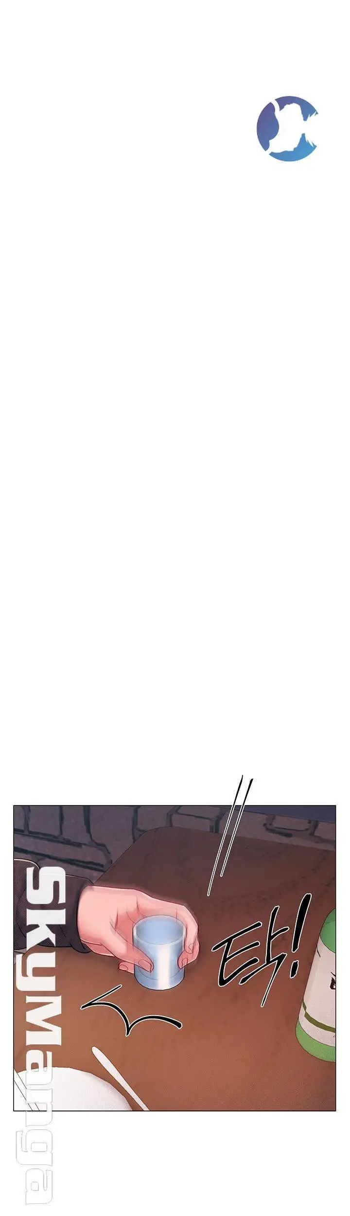 image-komik-enlistment-countdown-chapter-22-27/49